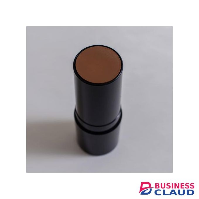 Anashe Perfecting Stick Foundation 270