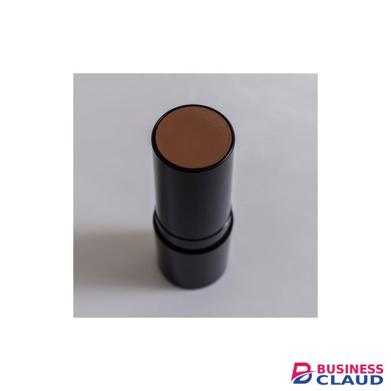 Anashe Perfecting Stick Foundation 270