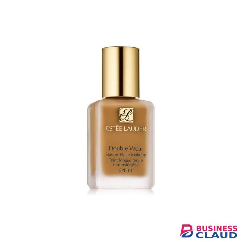 Estée Lauder Double Wear Stay-in-Place Makeup SPF 10 - Rich Chestnut.