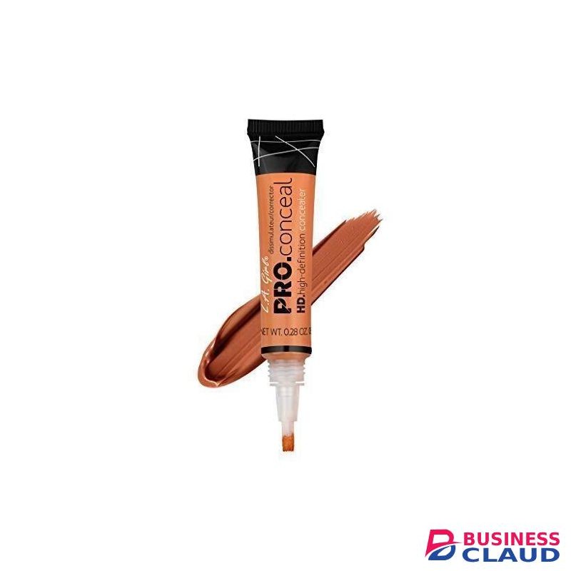 L.A. Girl Pro Conceal Orange Corrector