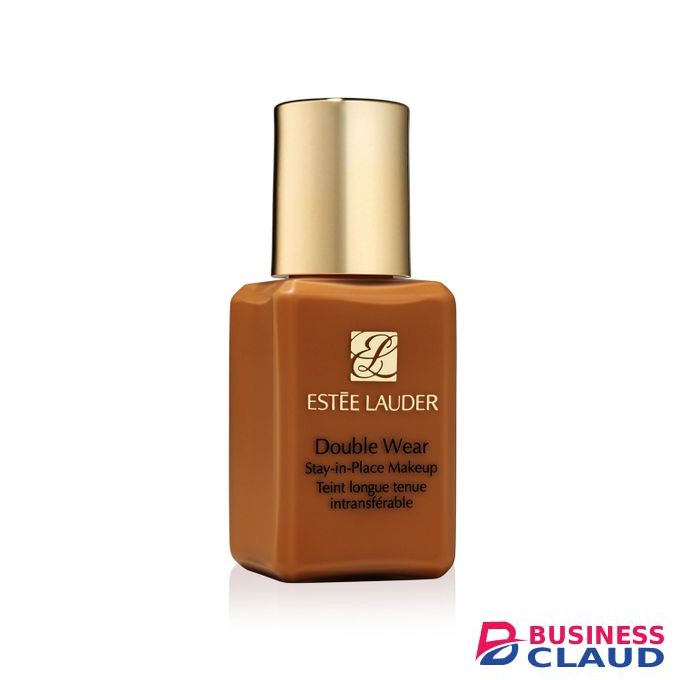 Estée Lauder Double Wear Stay-in-Place Makeup SPF 10 Mini - 5N2 Amber Honey 15ml.