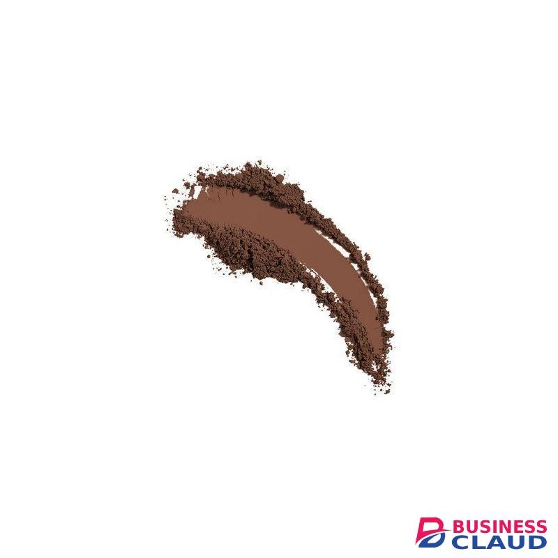 Note Cosmetics Luminous Silk Compact Powder 10g - 208.