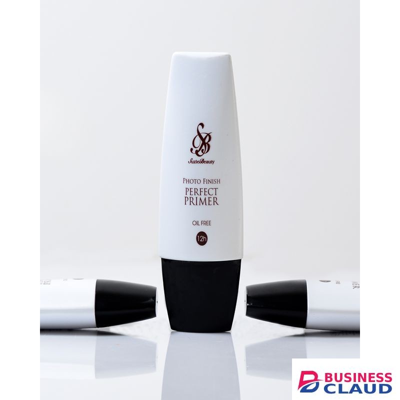 SuzieBeauty PERFECT PRIMER