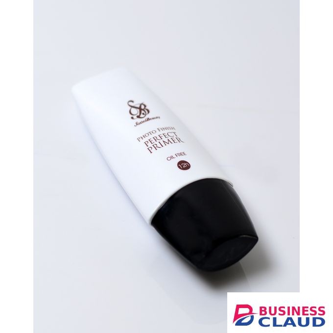 SuzieBeauty PERFECT PRIMER