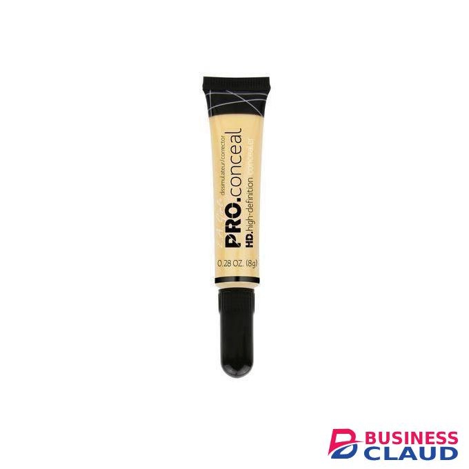 L.A. Girl Yellow corrector