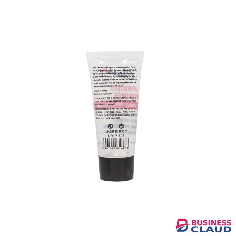 Classic Lovely Protect Primer SPF 50+++