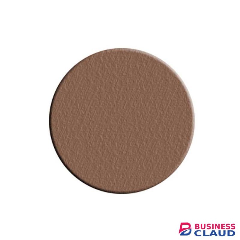 SuzieBeauty SB 70 Loose Powder