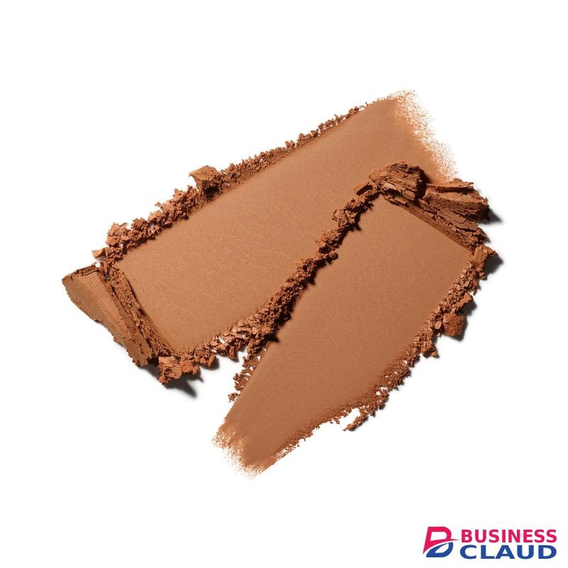 M.A.C Studio Fix Powder Plus Foundation - NC47 12g.