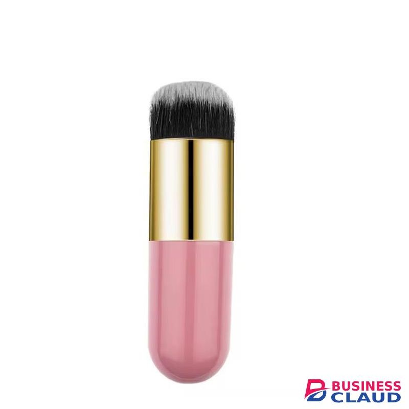 FOUNDATION BRUSH MULTIFUNCTIONAL MAKE UP BRUSH