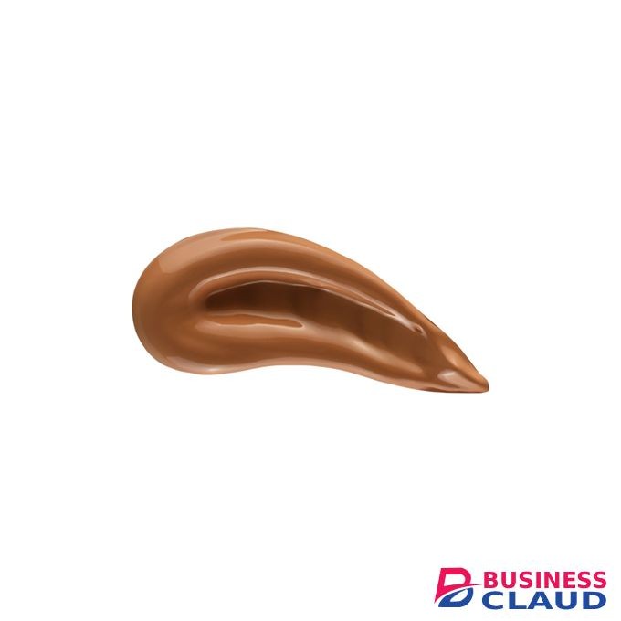 Note Cosmetics Conceal & Protect Liquid Concealer 4.5ml - 11 Walnut