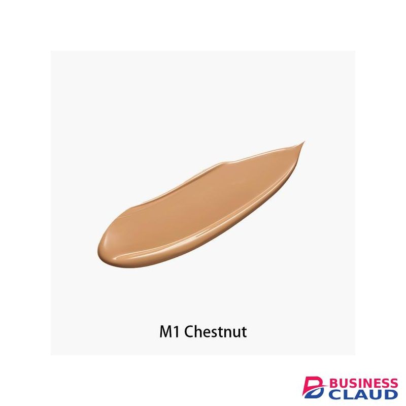 Allso Chestnut Poreless soft Matte Longwear Concealer