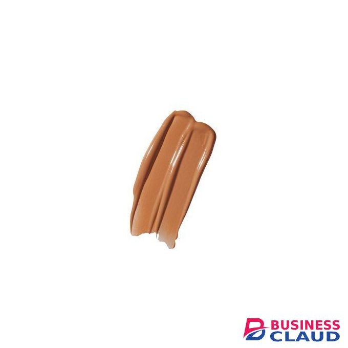 Blk Opl True Color Pore Perfecting Liquid Foundation - Hazelnut.