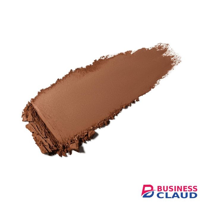 M.A.C Studio Fix Powder Plus Foundation - NW50 12g.