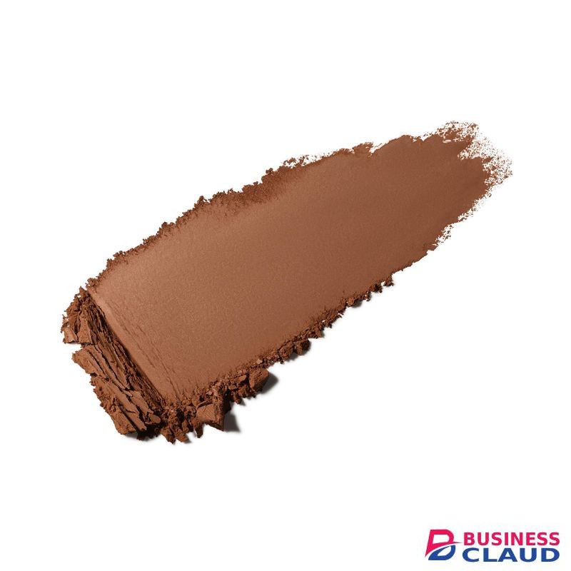 M.A.C Studio Fix Powder Plus Foundation - NW50 12g.