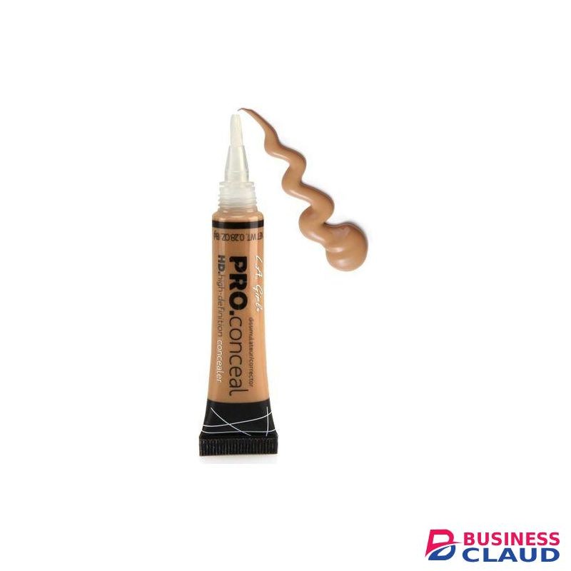 L.A. Girl LA GIRL' PRO CONCEALER COOL TAN