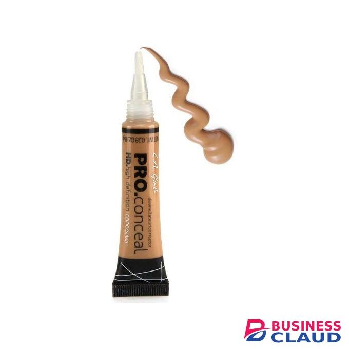 L.A. Girl LA GIRL' PRO CONCEALER COOL TAN