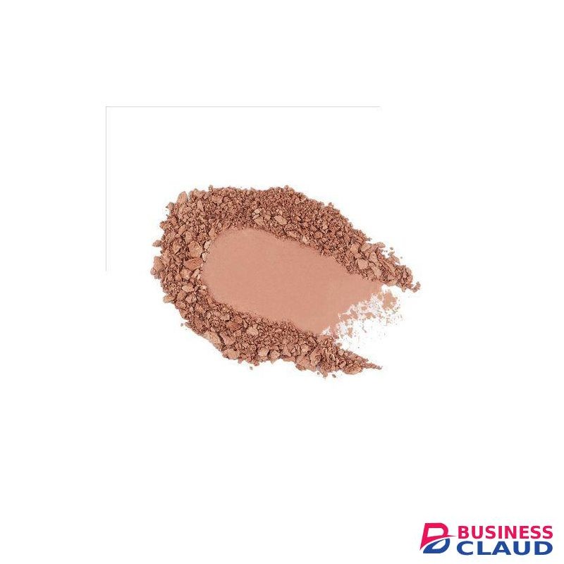 Note Cosmetics Baked Powder 10g - 02 Honey Warm.
