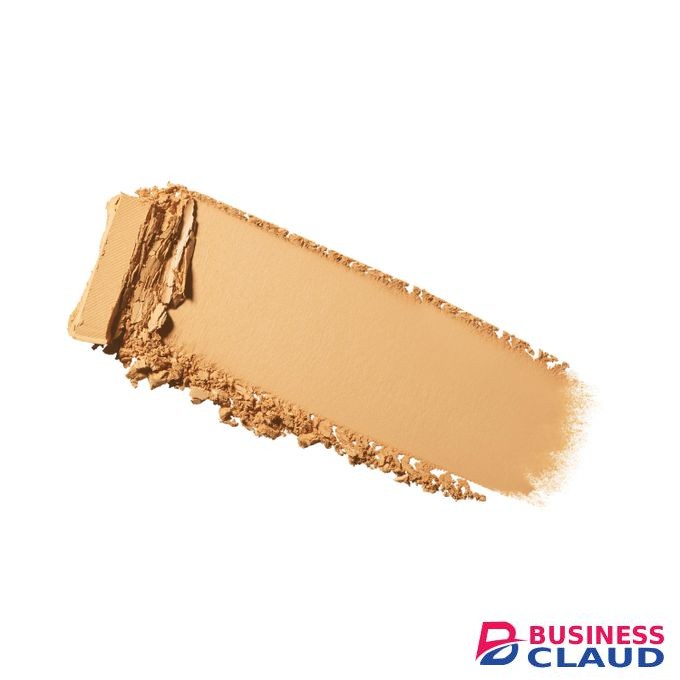 M.A.C Studio Fix Powder Plus Foundation - NC42 12g.