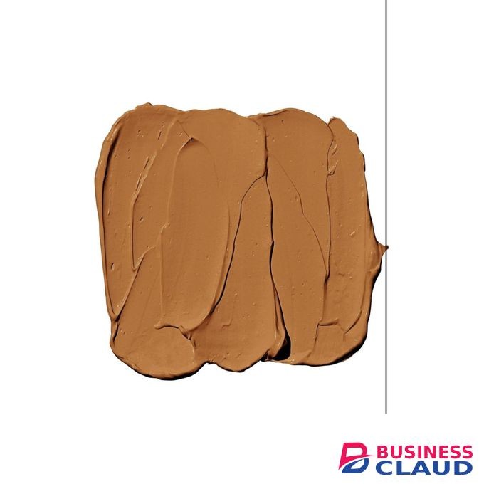 Elf Flawless Satin Foundation