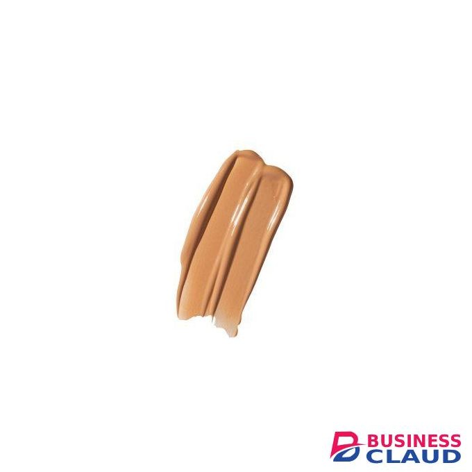 Blk Opl True Color Pore Perfecting Liquid Foundation - Truly Topaz.