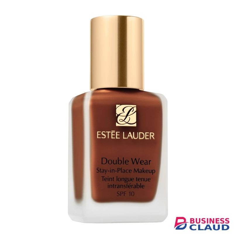 Estée Lauder Double Wear Stay-in-Place Makeup SPF 10 – 6C2 Pecan 30ml .