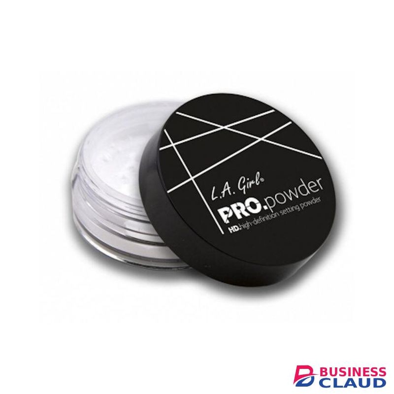 feee77f2.jpg