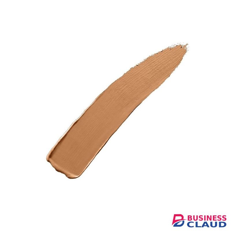 L.A. Colors Cream To Powder Foundation-Honey Beige