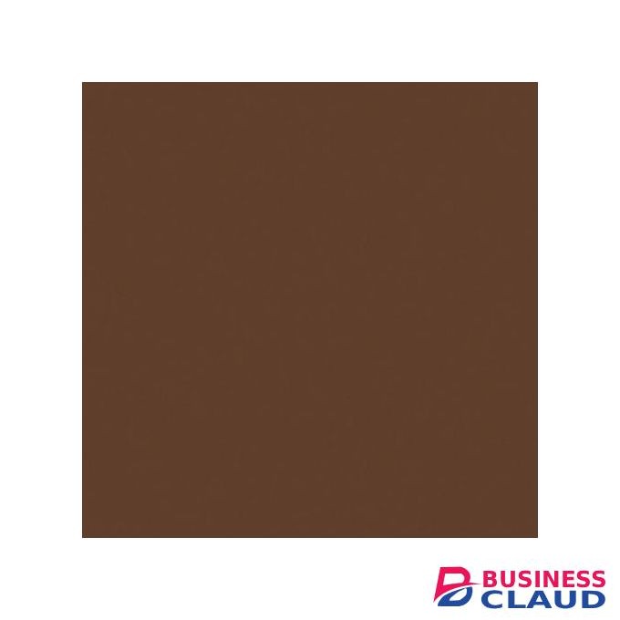 5d458e5d.jpg