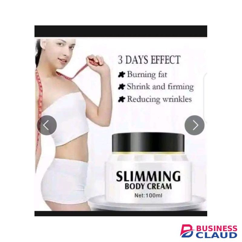 Aichun Fat Burning Tummy