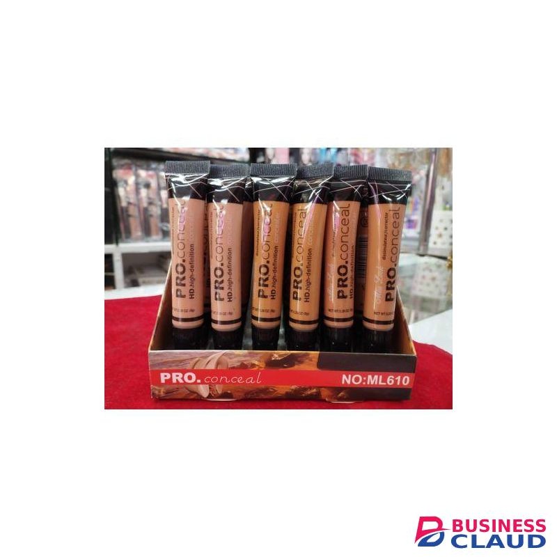 L.A. Girl High Definition Concealer Pro Conceal