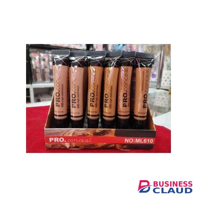 L.A. Girl High Definition Concealer Pro Conceal
