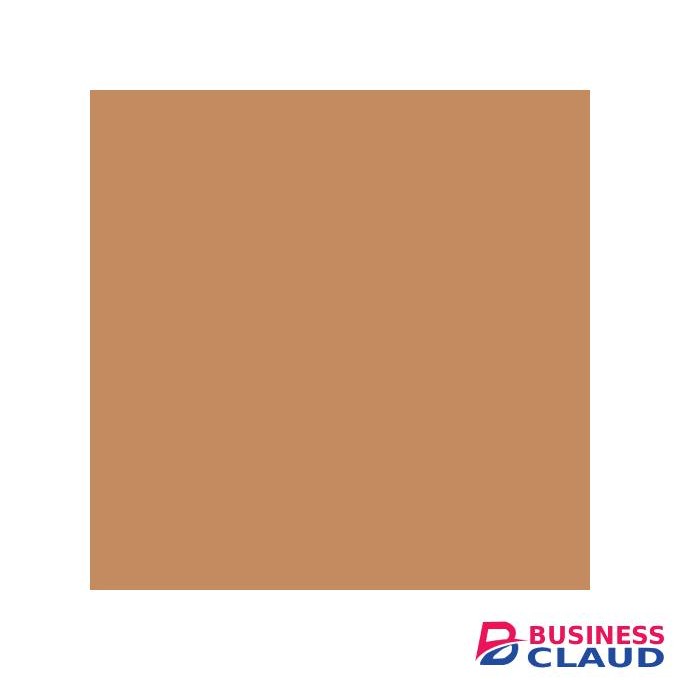 Blk Opl Ultra Matte Foundation Powder - Medium.