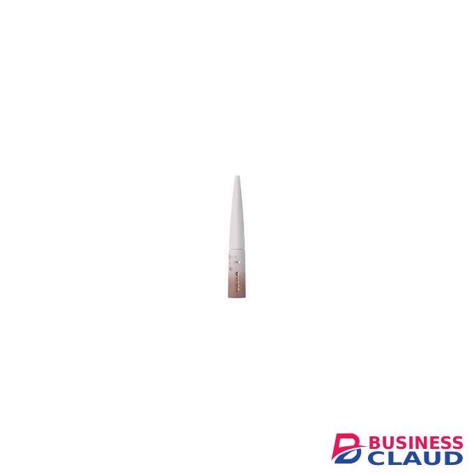 ROZO Matte Contour & Highlight Liquid Stick, Effectively Conceals under-eye circles, dark spots and blemishes,Shade D 32,5g