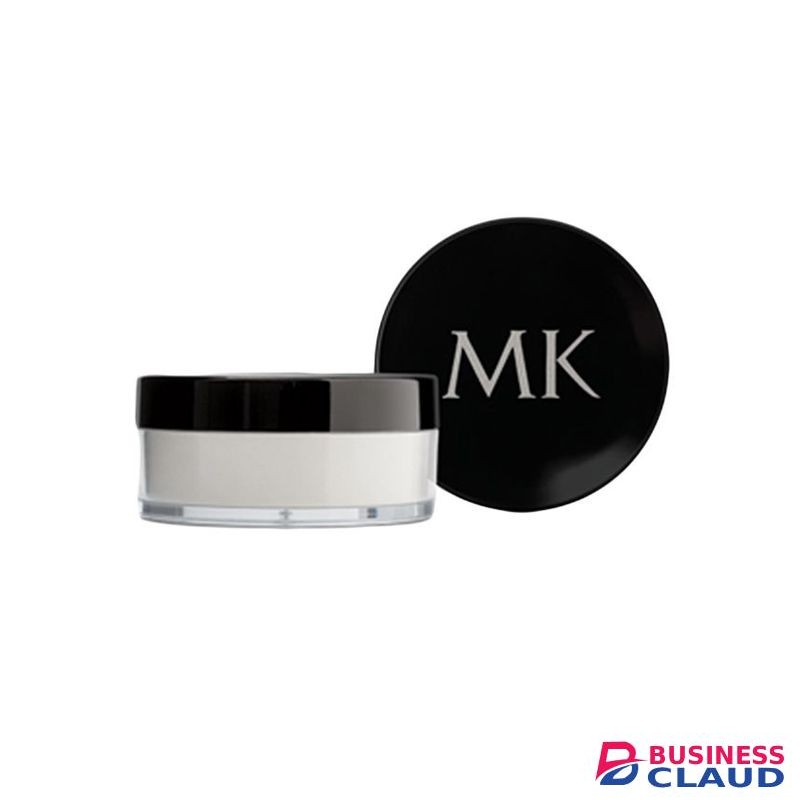 Mary Kay Translucent Loose Powder (Expiry 1 year after opening)