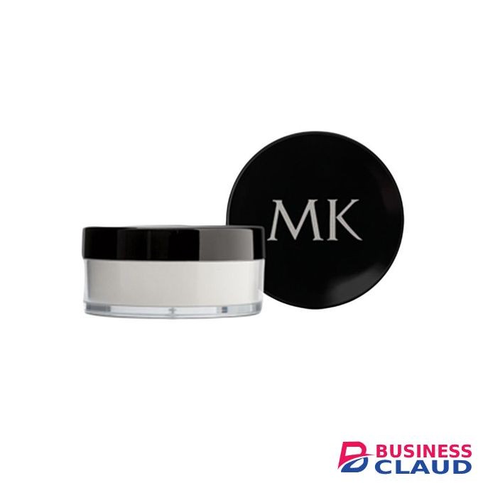 Mary Kay Translucent Loose Powder (Expiry 1 year after opening)