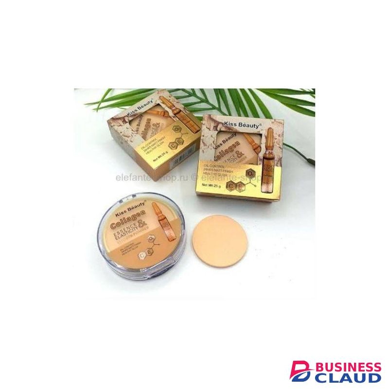 Collagen Powder