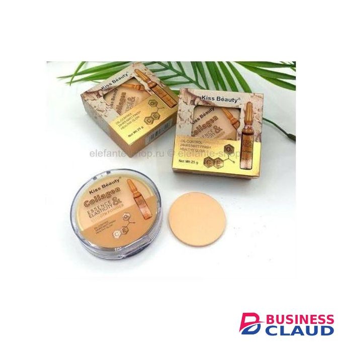 Collagen Powder