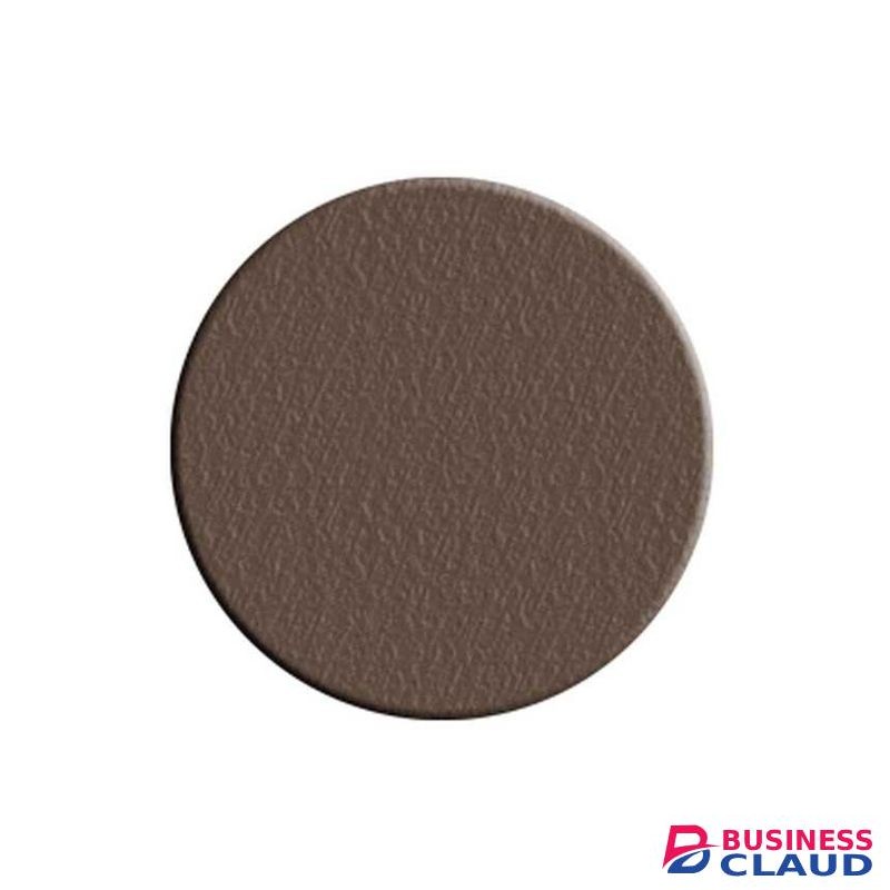 SuzieBeauty Light Weight & Long Lasting Loose Powder- SB90
