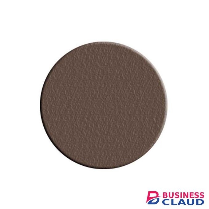 SuzieBeauty Light Weight & Long Lasting Loose Powder- SB90