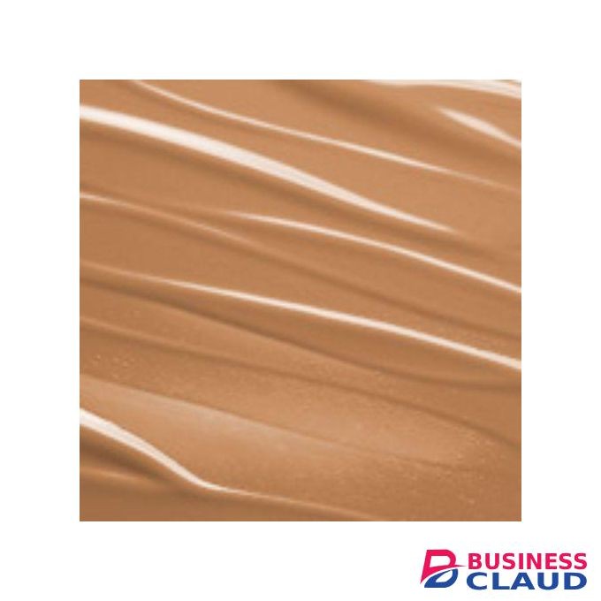 M.A.C Studio Fix Fluid SPF 15 - NC 44.5.
