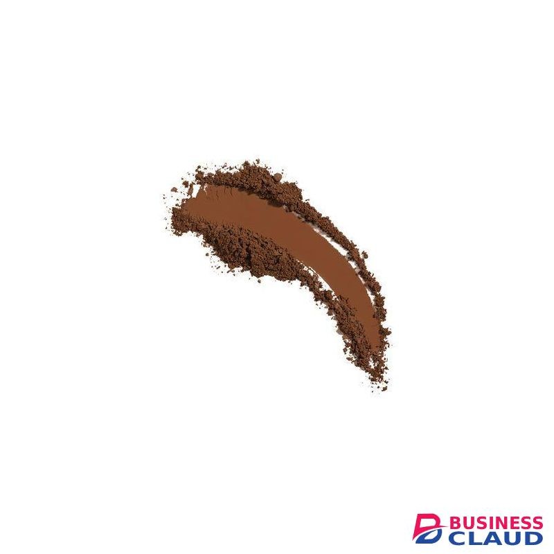 Note Cosmetics Luminous Silk Compact Powder 10g - 207.