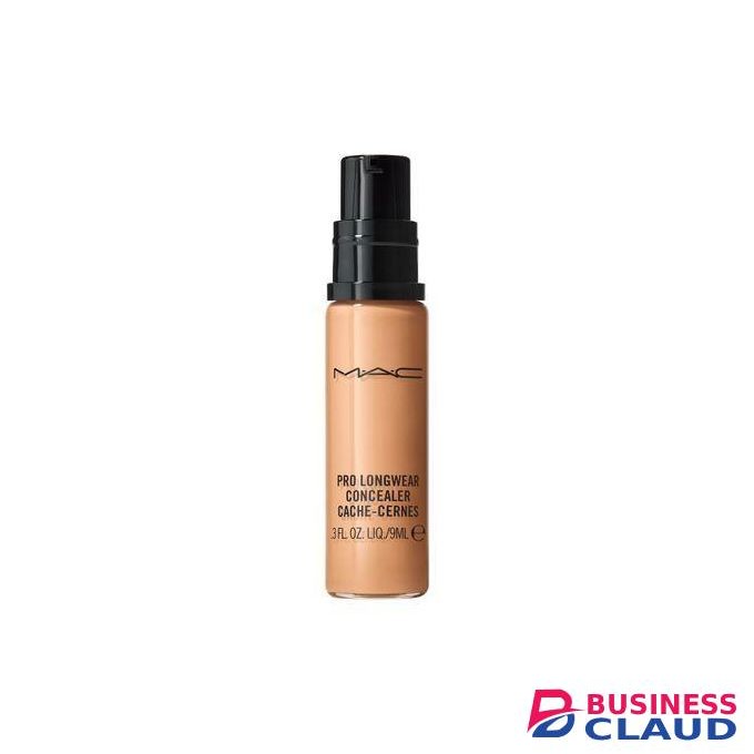 M.A.C Pro Longwear Concealer 9ml - NC42