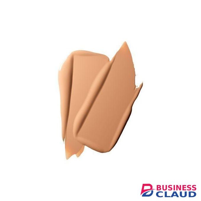 M.A.C Pro Longwear Concealer 9ml - NC42