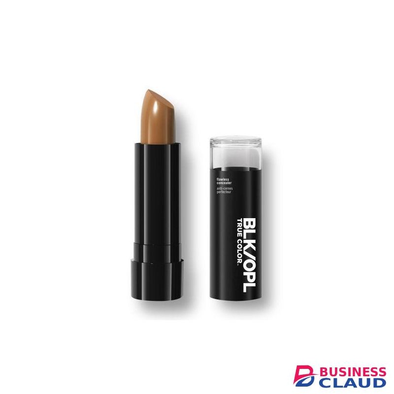 Blk Opl True Color Flawless Perfecting Concealer - Toast.