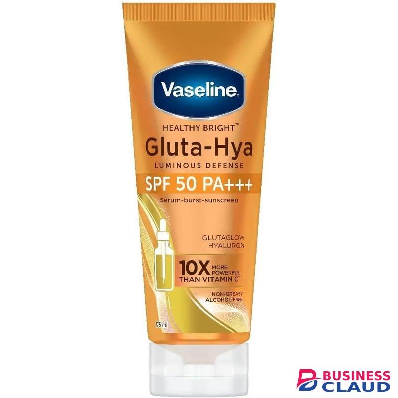 1804f607.jpg