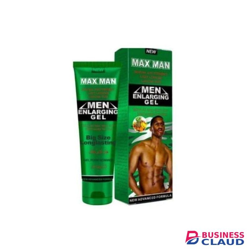 Max Man Penis Enlargement And Erectile Dysfunction