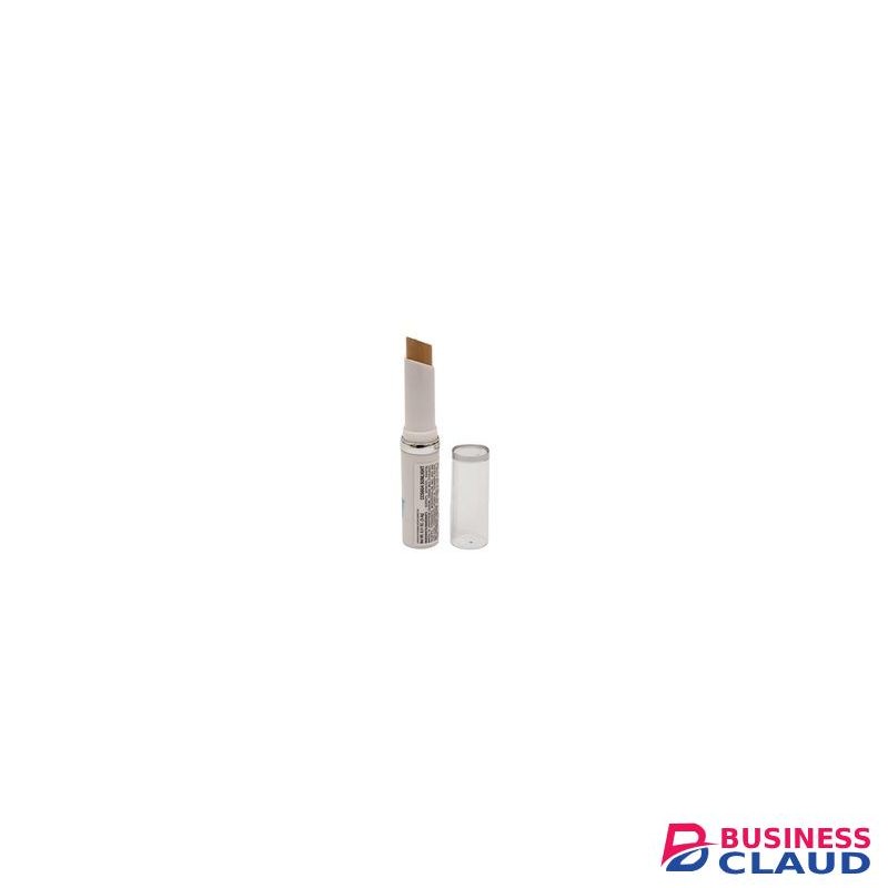 L.A. Colors Pro Concealer Stick - Sunlight
