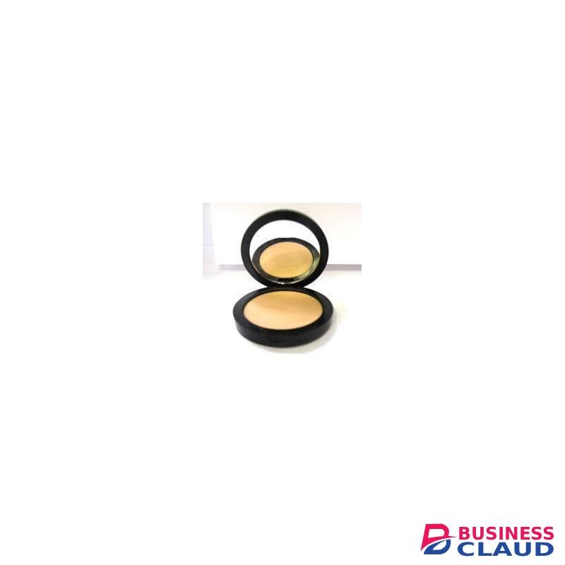Kiss Beauty INTENSE Powder Camo Foundation