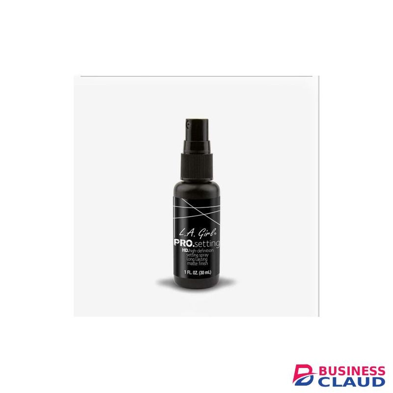 L.A. Girl Pro Setting Spray