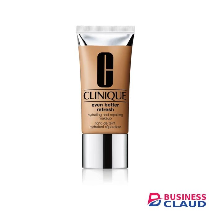Clinique Even Better Refresh™ Hydrating and Repairing Makeup -WN 114 Golden 30ml.